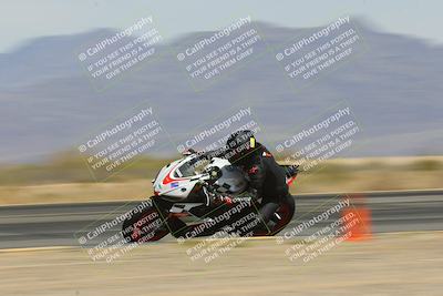 media/Apr-12-2025-Race Pace (Sat) [[9230add55f]]/Vested/7-Turn 3 Inside (2pm)/